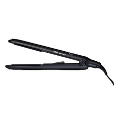 Braun Satin Hair 7 SensoCare