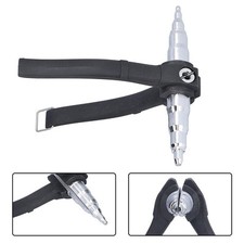 Espansore per tubi in rame