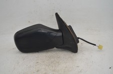 108826 Specchietto Retrovisore