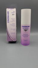 COVERMARK GAMBE LEG MAGIC