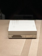 SARTORIUS AG Gottingen Germania CP225D bilancia analitica bilancia da laboratorio