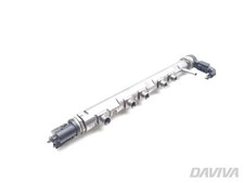 Binario Iniezione Carburante