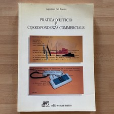 Pratica d'ufficio e