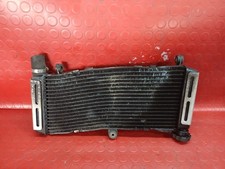 Radiatore acqua honda hornet - acqua,