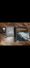 NEC PC Engine Super CD-ROM2