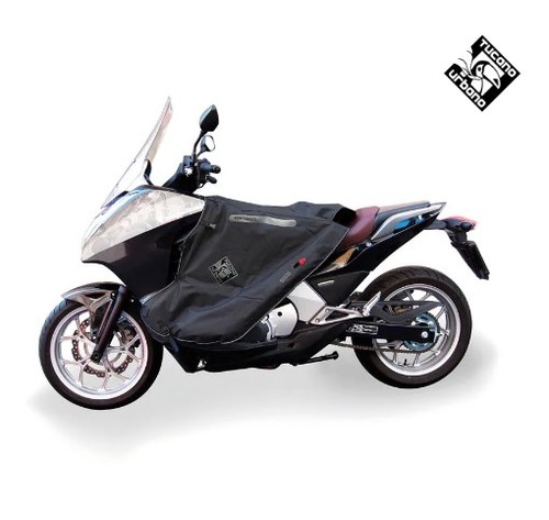 Honda 700 integra - 700, abs