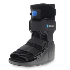 BodyMed Air CAM Scarpone da