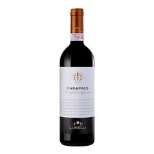 VINO TENUTE LUNELLI CARAPACE