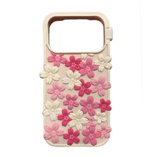 Custodia telefono silicone