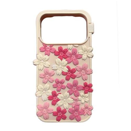 Custodia telefono silicone