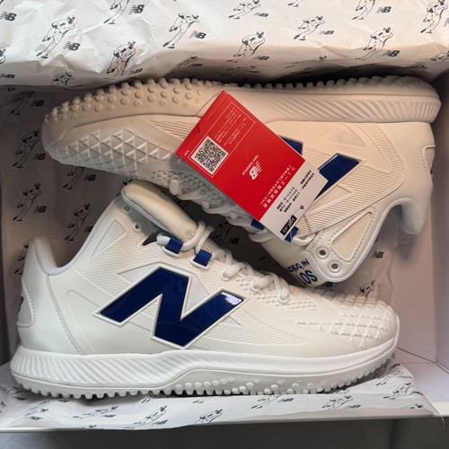 Scarpe ginnastica new - scarpe,