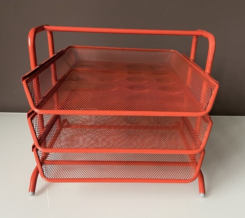 Portadocumenti organizer - portadocumenti, da