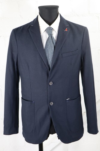 Giacca uomo zara man - uomo,
