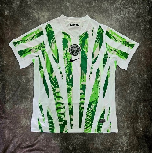 Maglia calcio nike - maglia,