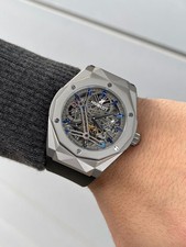Orologio Hublot Classic Fusion