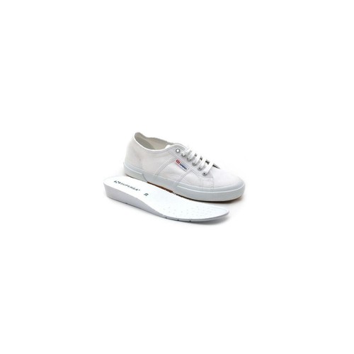 Scarpa superga plus - superga, cotu