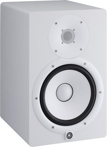 Yamaha hs8 monitor - monitor, studio