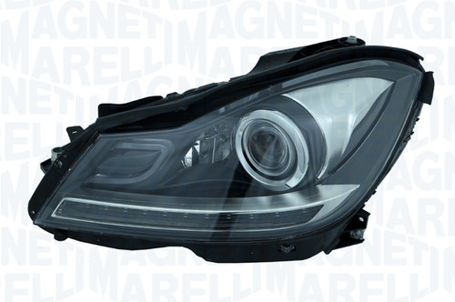 A2048203539 faro sx - -,