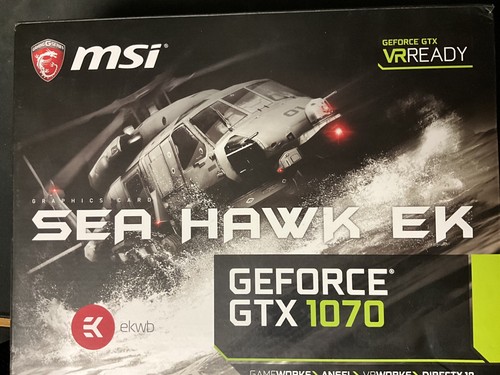 Scheda video nvidia 1070 8gb - scheda,