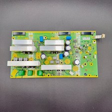 Panasonic TNPA4783 Scheda SC