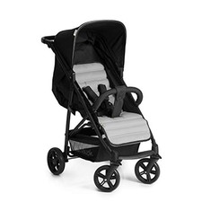 Hauck Rapid 4 Passeggino da 0