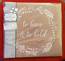 Arazzo di CR Gibson 12" x 12"