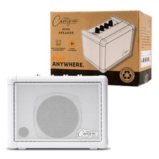 Mini Altoparlante Carry-on