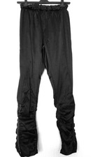 come nuovo!! pantaloni