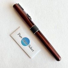 Tombow BW-2000LZA55 Brown Zoom