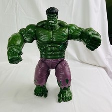 Marvel Hulk Disney Store