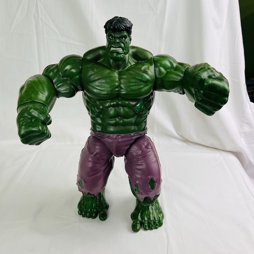 Marvel hulk disney store - marvel,