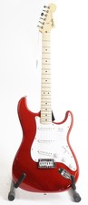 Fender Standard Stratocaster