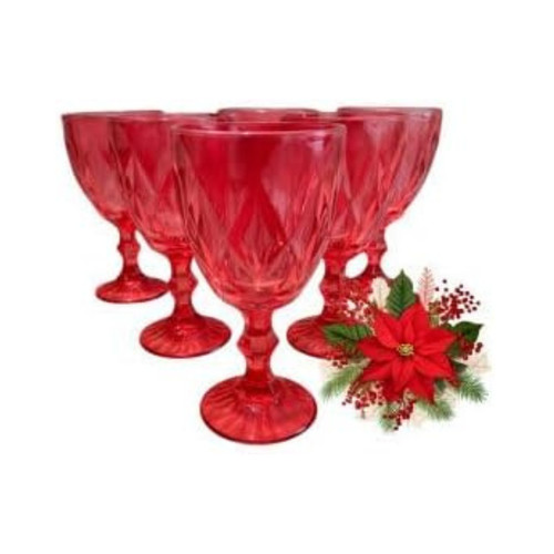 Cecaro group set - group, calici