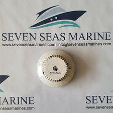 CONSILIUM SALWICO DOS3