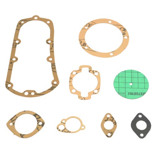 Athena kit guarnizioni motore - athena,