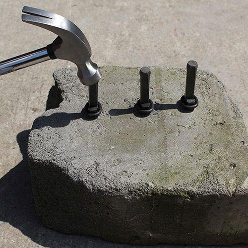 2pcs spina resistente - spina,
