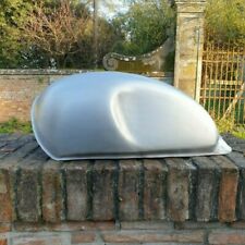 TRIUMPH SERBATOIO ALLUMINIO THUNDERBIRD LEGEND SPORT ALLOY GAS TANK 885