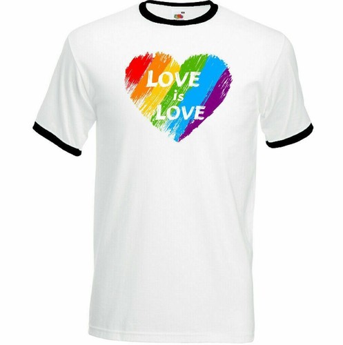 Amore love uomo - amore, È