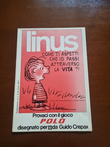 Gioco dell oca ill - dell'oca, ill.