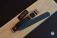 18/19/20/21/22 mm Cinturino