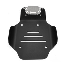 Per Moto Guzzi V7 Stone /