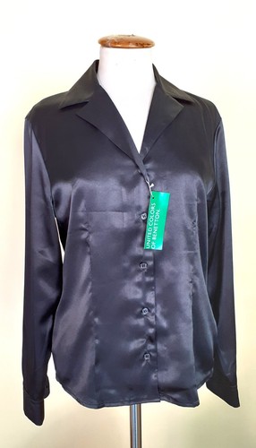 Camicia leggera donna - leggera,