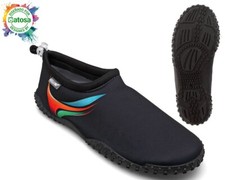 SCARPE ACQUATICHE DA SCOGLIO