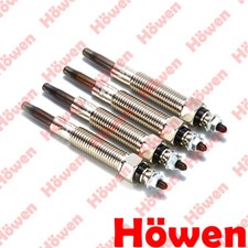 Howen 4X FOR NISSAN TERRANO