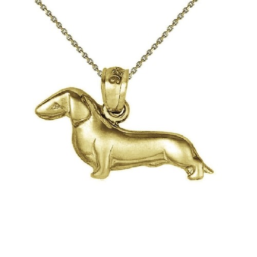 Argento sterling placcato oro - argento,