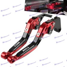 Per YAMAHA TDM 850 1991-2002