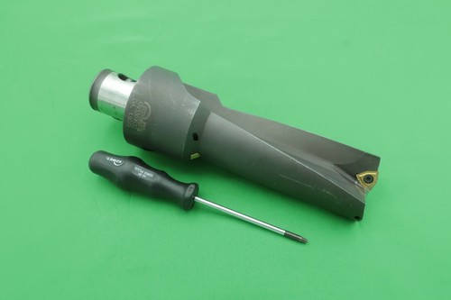 Komet abs inserto modulare - abs,