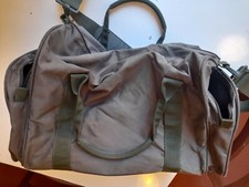 SET BORSE E ZAINI ESERCITO