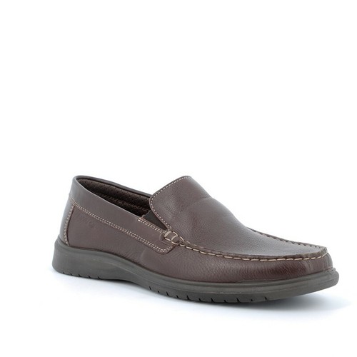 Enval soft mocassino - enval,