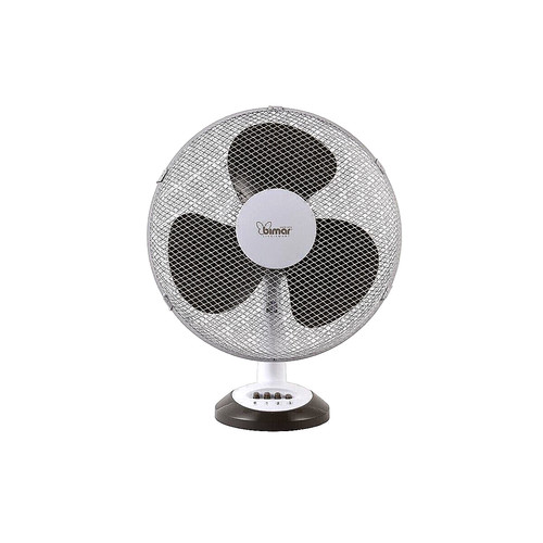 Bimar vt415 white grey - bimar,